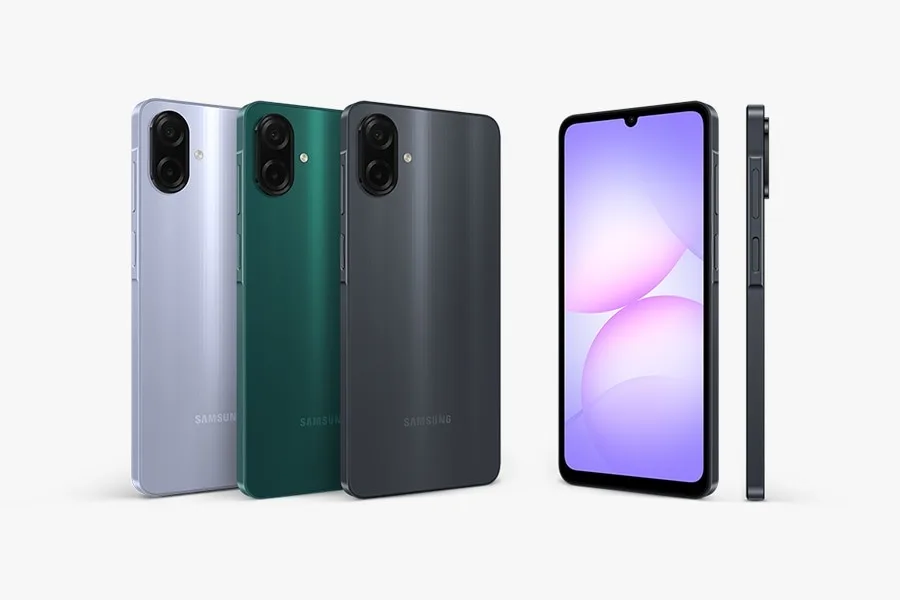 galaxy 4 - Marmara Bölge Gazetesi