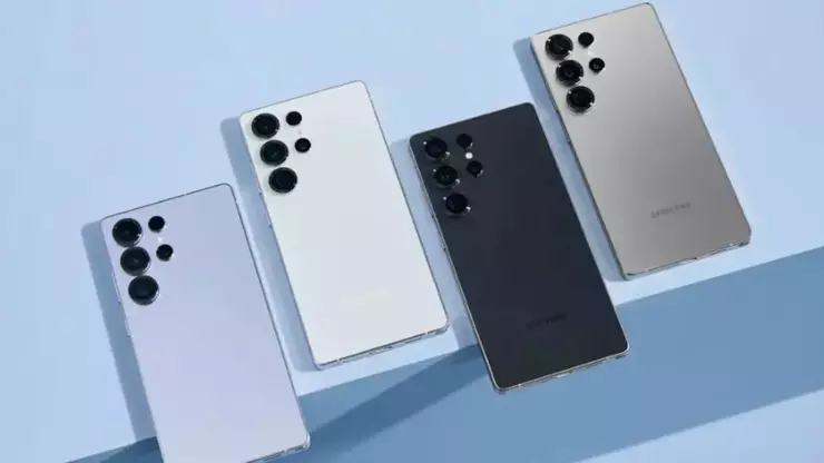 Galaxy S26 İçin Şaşırtan Karar galaxy s26 edge 1 - Marmara Bölge Gazetesi