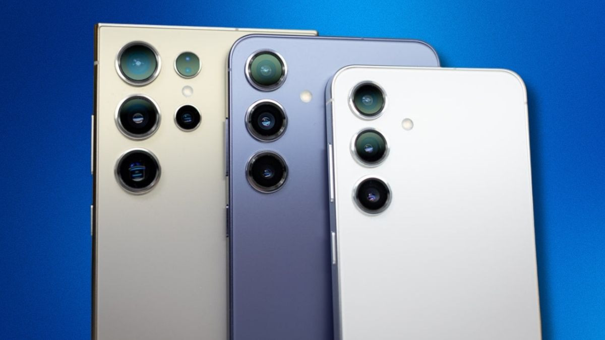 Galaxy S26 İçin Şaşırtan Karar galaxy s26 serisi tasarim sizintisi - Marmara Bölge Gazetesi