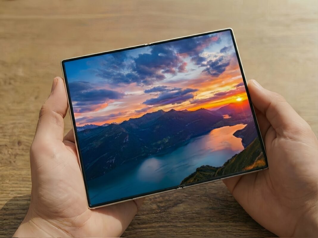 Samsung’dan Geniş Ekranlı Katlanabilir Hamle galaxy z wide fold 1068x798 1 - Marmara Bölge Gazetesi