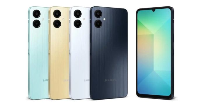 Samsung Galaxy A07 5G Uzun Pil Ömrüyle Geliyor galay 107 696x365 1 - Marmara Bölge Gazetesi