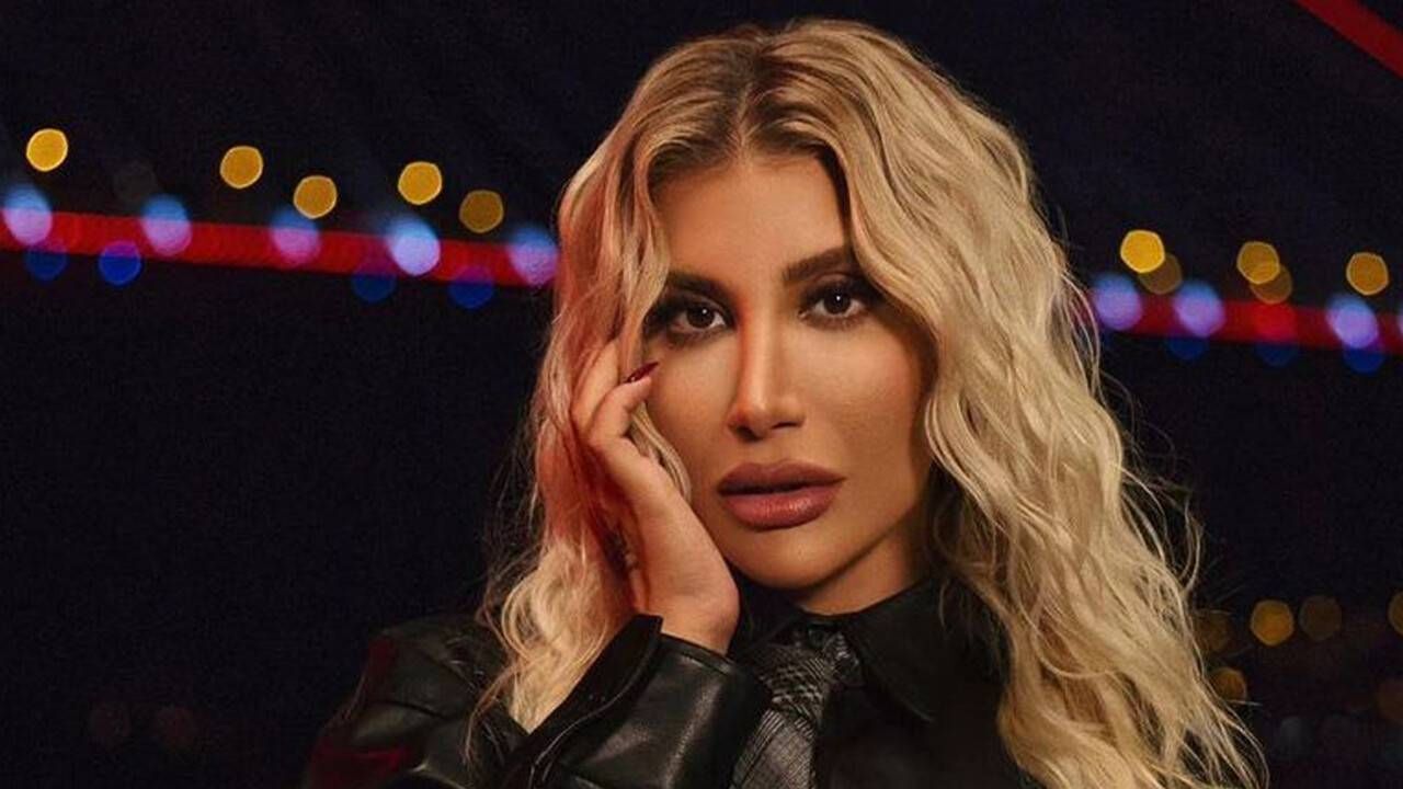 İrem Derici’den Magazin Gündemine Damga Vuran Evlilik Açıklaması! gecirdigi ev kazasiyla sevenlerini uzmustu irem derici yasadiklarini anlatti 40 dikis 17579203939726 - Marmara Bölge Gazetesi