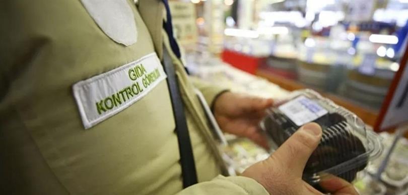 Bakanlık Hileli Ürünleri Açıkladı gidadenetim2023vvv 2 - Marmara Bölge Gazetesi