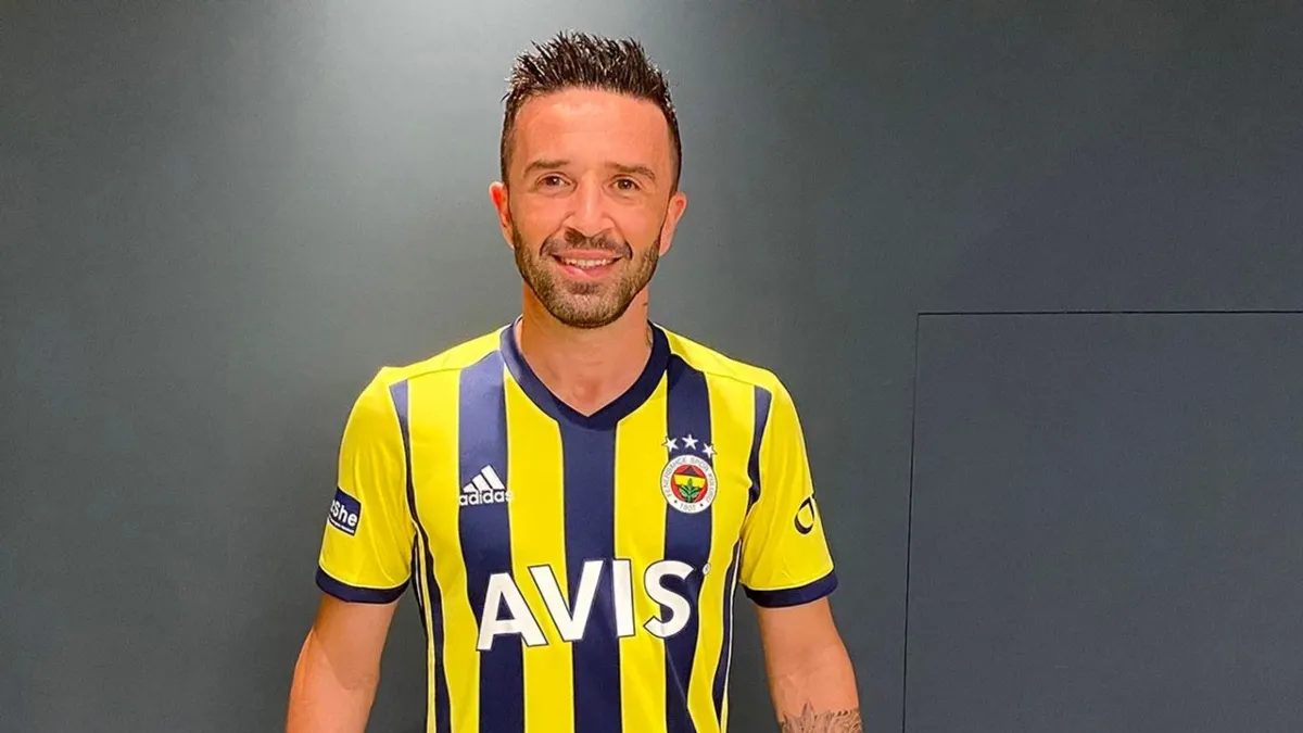 Eski milli futbolcu Gökhan Gönül, Borsa İstanbul’da Avrupa Holding Yatırım
