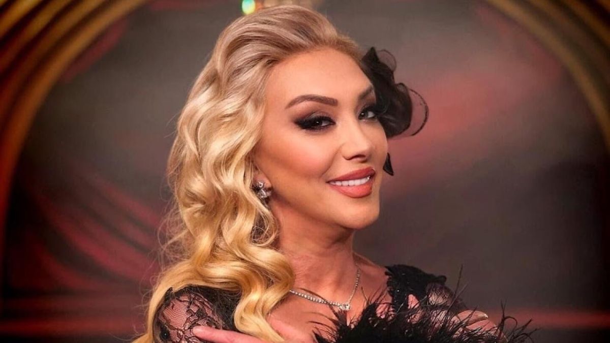Kobra Murat’tan Tuğyan İçin Sarsıcı Sözler gullu 2401811 - Marmara Bölge Gazetesi