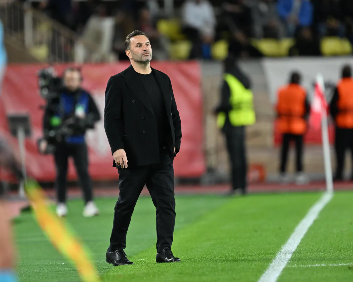 gwEG - Marmara Bölge Gazetesi