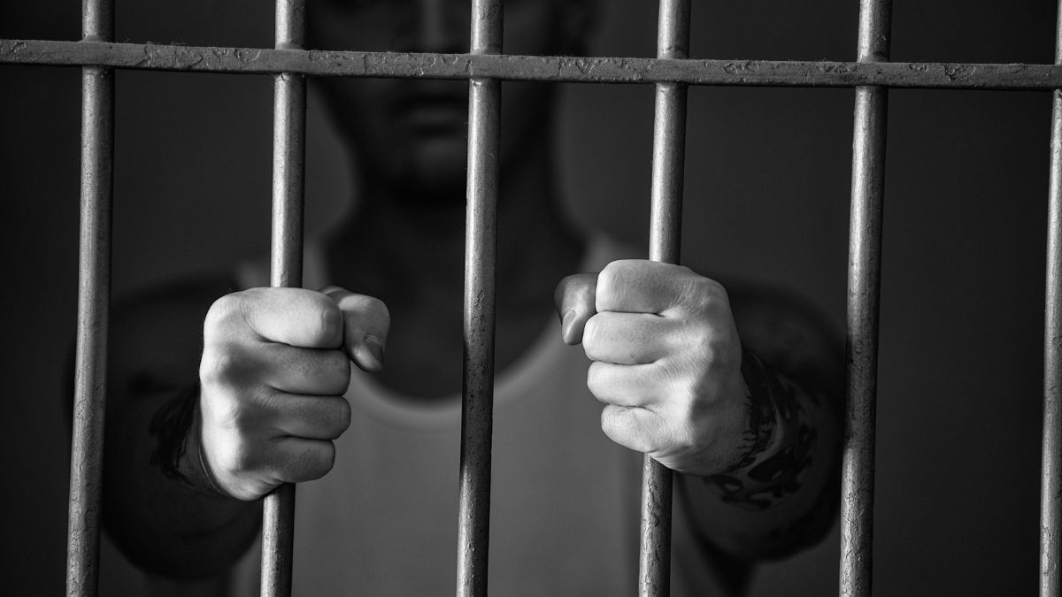 Adalet Bakanı Yılmaz Tunç, 11. Yargı Paketi kapsamında yapılan düzenlemenin