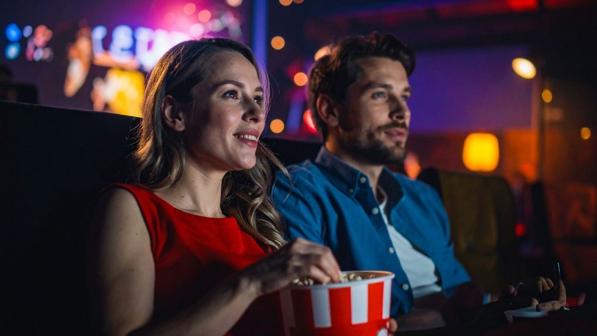 2025 yılının sonuna yaklaşılırken, sinema salonlarında izleyicinin en çok ilgi