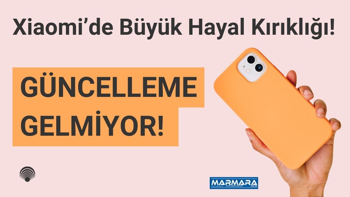Xiaomi, yeni nesil HyperOS 3 güncellemesini küresel çapta kullanıcılarla buluşturmaya
