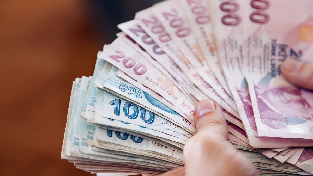 Gönen Belediyesi tarafından, Türk hikâyeciliğinin usta ismi Ömer Seyfettin anısına