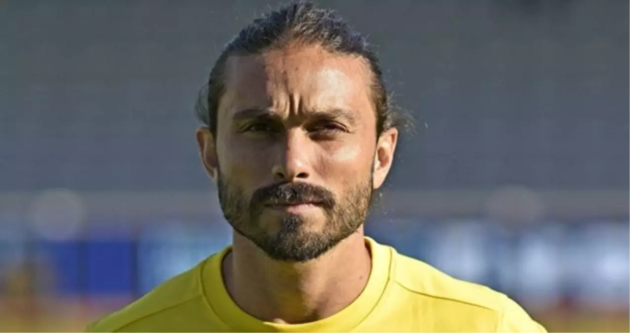 halil akbunar kimdir bursaspor a transfer olan 19377629 8031 amp 1 - Marmara Bölge Gazetesi