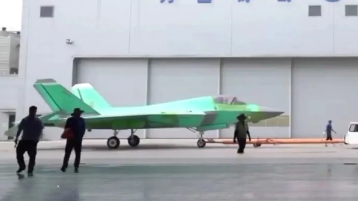 hem vermiyorlar hem endise duyuyorlar f 35 olmayinca j 35lerin ulkeye gelecegini dogruladilar 111dab - Marmara Bölge Gazetesi