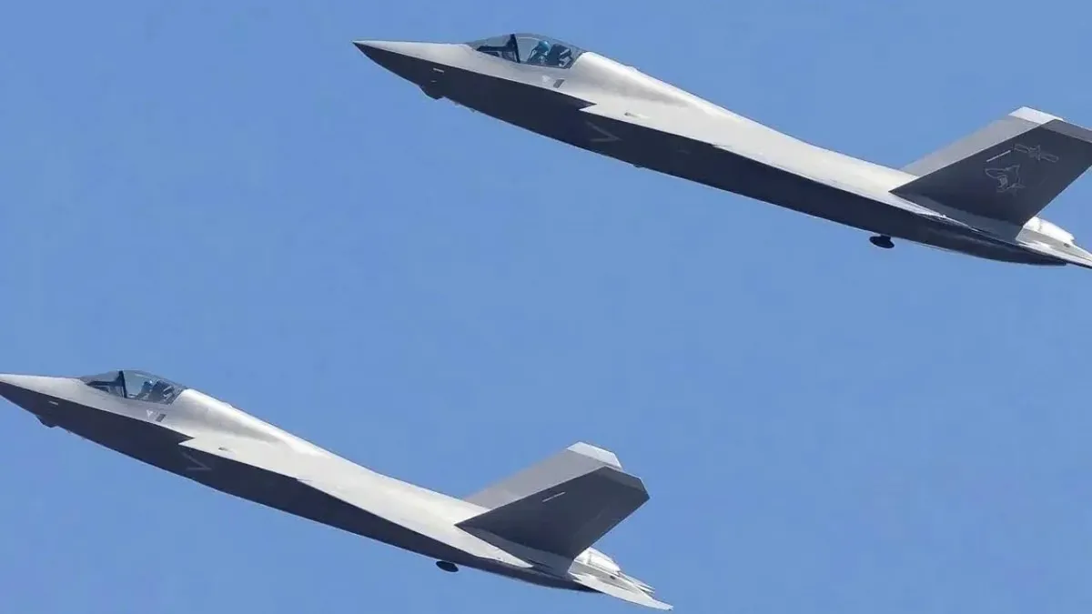 hem vermiyorlar hem endise duyuyorlar f 35 olmayinca j 35lerin ulkeye gelecegini dogruladilar 4dfd49 - Marmara Bölge Gazetesi