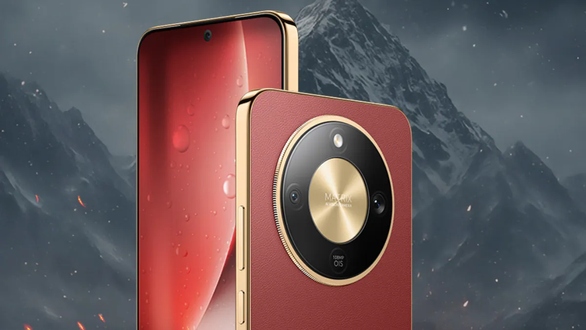 honor magic 8 lite ozellikleri.jpg 1 - Marmara Bölge Gazetesi