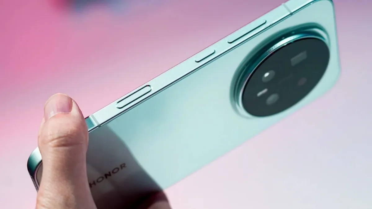 Honor Magıc 8 Pro 200 Mp Kamerasıyla Yakında Türkiye’de! honor magic 8 pro fiyati nedir honor magic 8 pro ozellikler cmd8 cover - Marmara Bölge Gazetesi