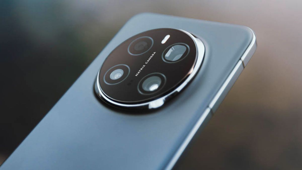 Honor Magıc 8 Pro 200 Mp Kamerasıyla Yakında Türkiye’de! honor magic 8 ve magicpad 3 pro icin tarih belli oldu 2 - Marmara Bölge Gazetesi