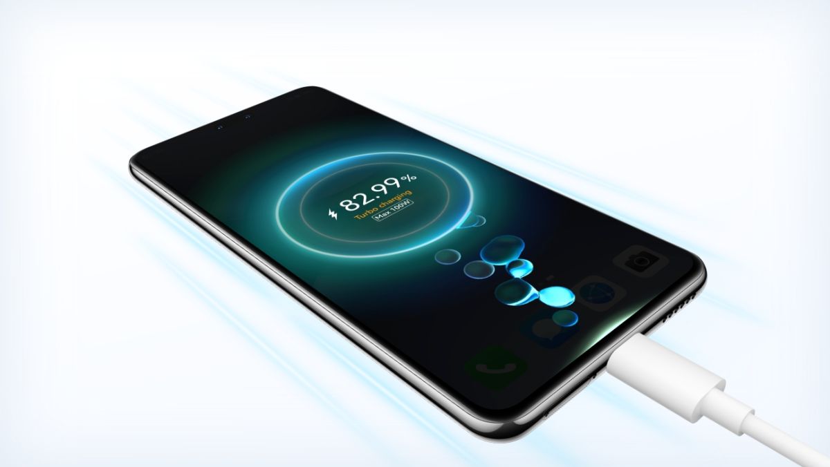 Huawei nova 14 Pro Batarya ve Depolamada Yeni Rekor huawei nova 14 pro battery - Marmara Bölge Gazetesi