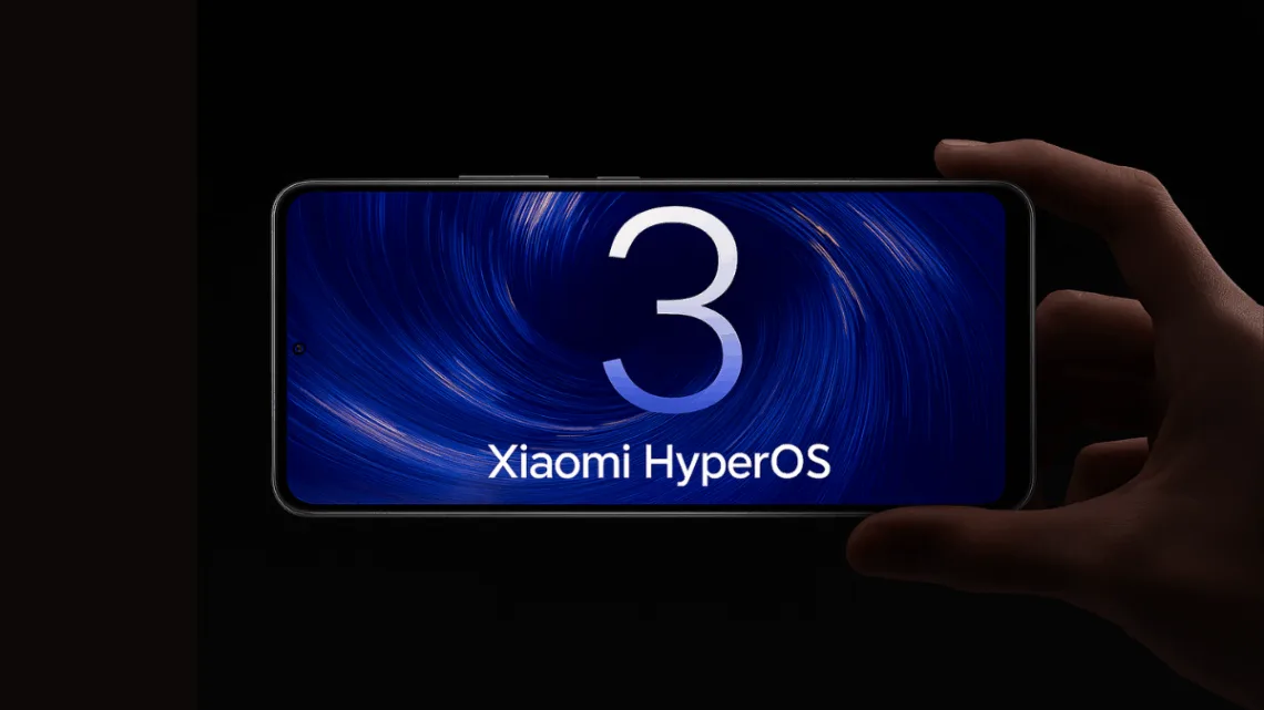 hyperos 1140x641 1 - Marmara Bölge Gazetesi