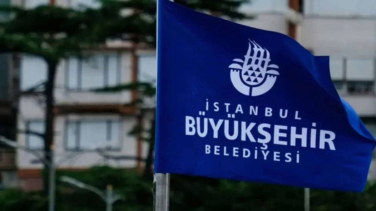 İBB Burs Sonuçları Açıklandı mı? ibb burs basvurusu 2025 2026 ibb bursu ne kadar nasil basvurulur istenen belgeler neler - Marmara Bölge Gazetesi