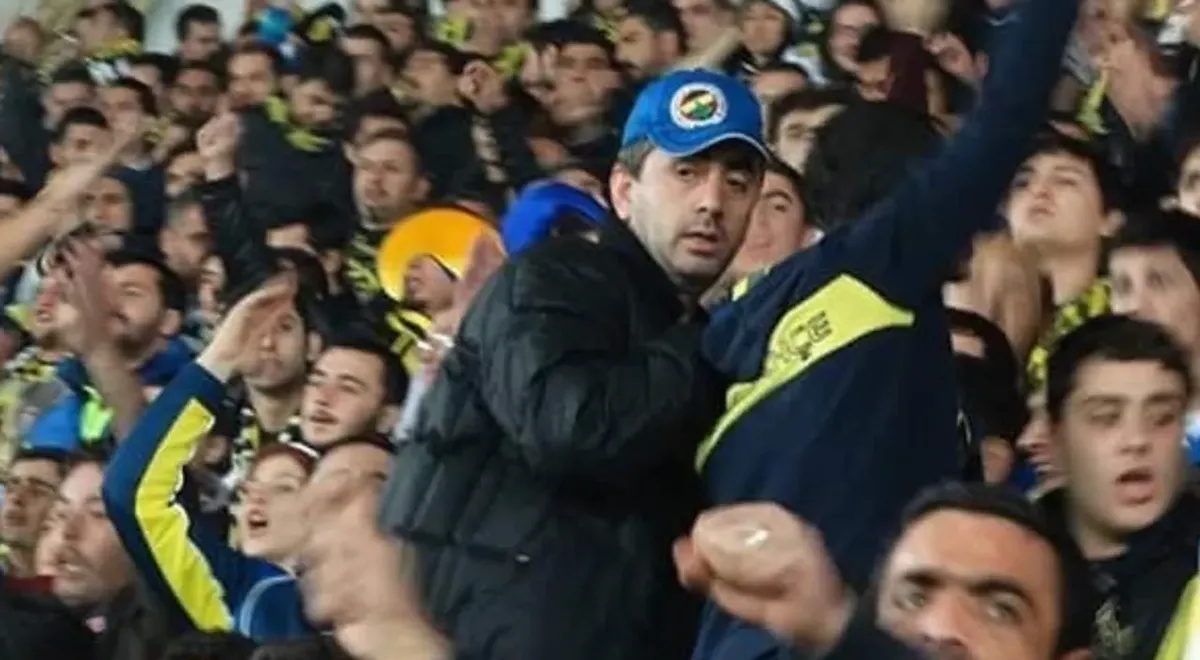 Fenerbahçe Tribün Liderine Silahlı Saldırı ibrahim gumustekin kimdir kac yasinda nereli fenerbahce tribun lideri silahli saldiri 1759491 202512301028 20251230102855 3 - Marmara Bölge Gazetesi