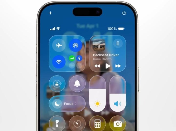 Apple’dan Büyük Hamle image 1 - Marmara Bölge Gazetesi