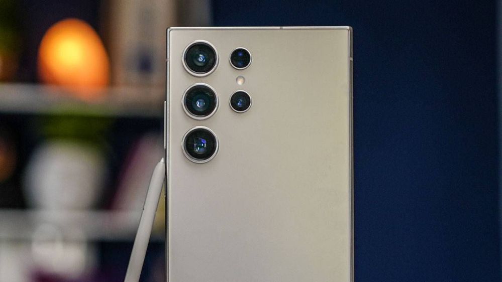 Galaxy S26 fiyatı neden belirsiz? image - Marmara Bölge Gazetesi