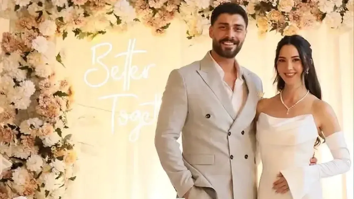 Taşacak Bu Deniz’in Gökhan’ı Ali Öner’den Sürpriz Ayrılık img 1763309411 - Marmara Bölge Gazetesi