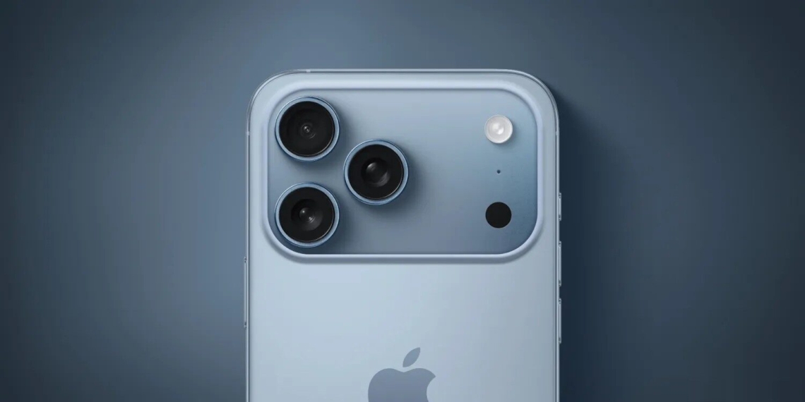 iPhone 17 Pro Sorunları Bitmiyor iphone 17 blue mockup 1140x570 1 - Marmara Bölge Gazetesi