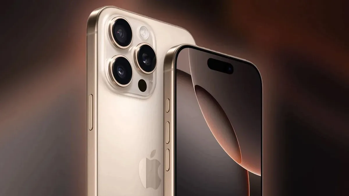 iphone rwh5 cover - Marmara Bölge Gazetesi