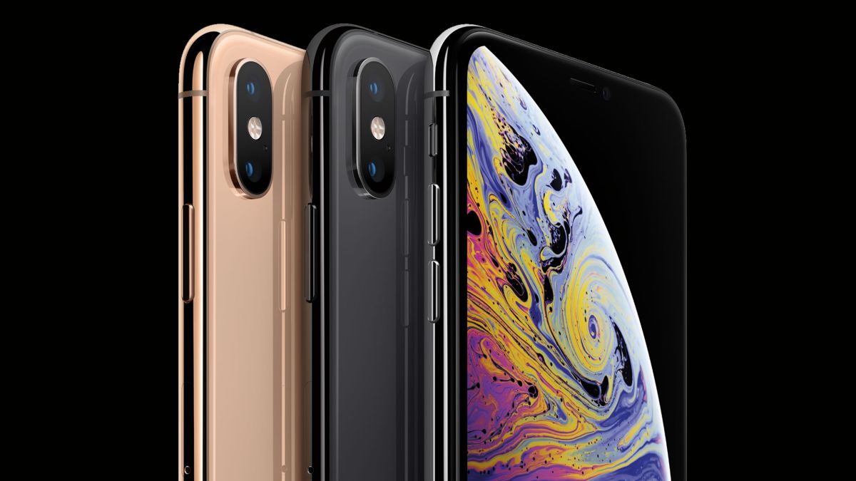 Apple, iOS 26.2 sürümünü yayınlamasının ardından, iOS 26’ya geçmeyen ya