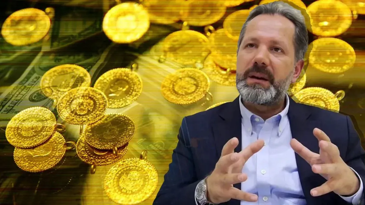 islam memisten altin yatimcisina ev araba uyarisi 2026da uzulmeyin 3272122 - Marmara Bölge Gazetesi