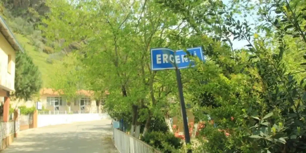 izmir bayindir ergenli kaplica termal 1024x512 1 - Marmara Bölge Gazetesi