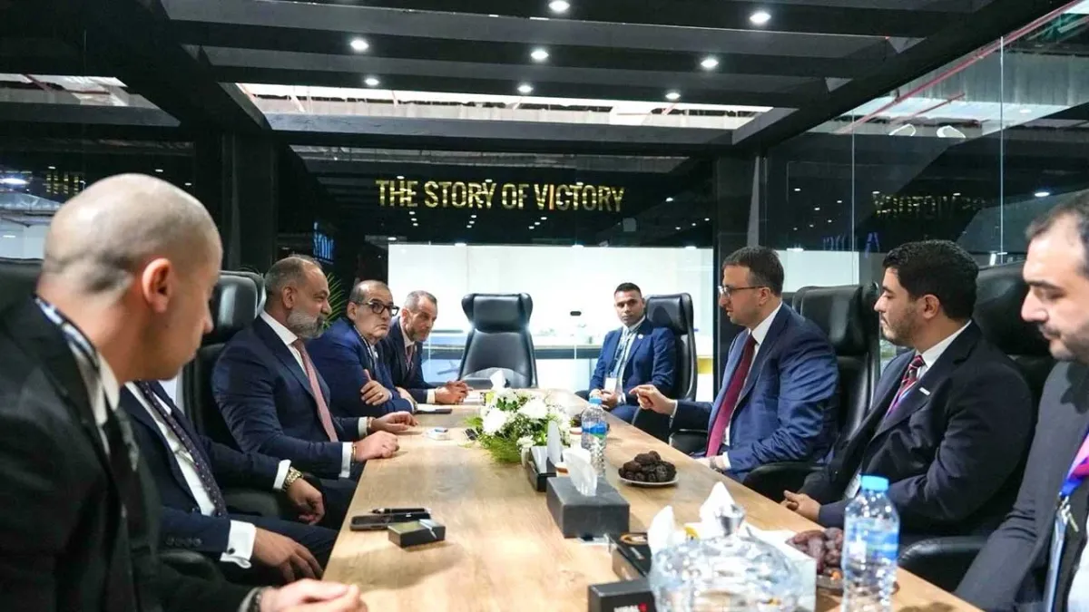 kaan projesine ortak olmak isteyen misirdan aselsan hamlesi resmi aciklama geldi a25168 - Marmara Bölge Gazetesi