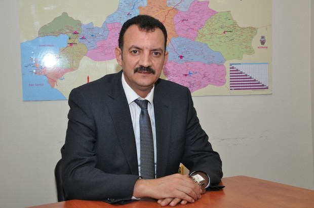 Karesi’de haftalardır konuşulan imar ve bağımsız bölüm birleştirme tartışmalarına dair