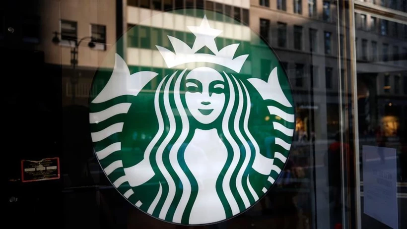 Karesi Belediyesi tarafından imar mevzuatına aykırılık gerekçesiyle mühürlenen Starbucks işletmesiyle