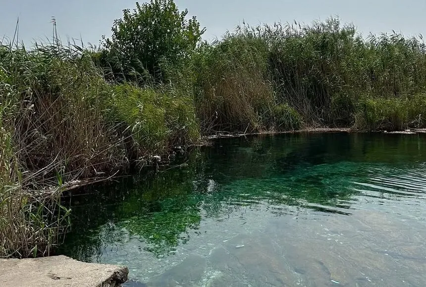 kazan golu 1 3 - Marmara Bölge Gazetesi