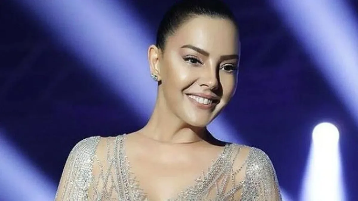 kocaeli gazetesi ebru gundes - Marmara Bölge Gazetesi