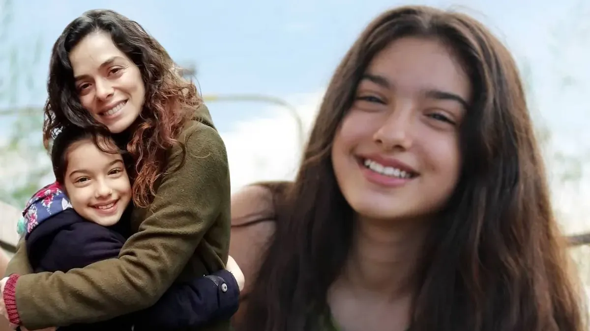 kubra suzgun 11 - Marmara Bölge Gazetesi