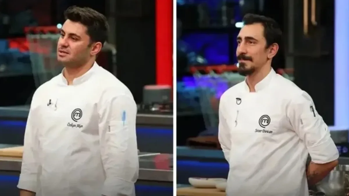 masterchef sampiyon kim oldu 6 aralik 2025 masterchef kim kazandi 5co5 cover - Marmara Bölge Gazetesi