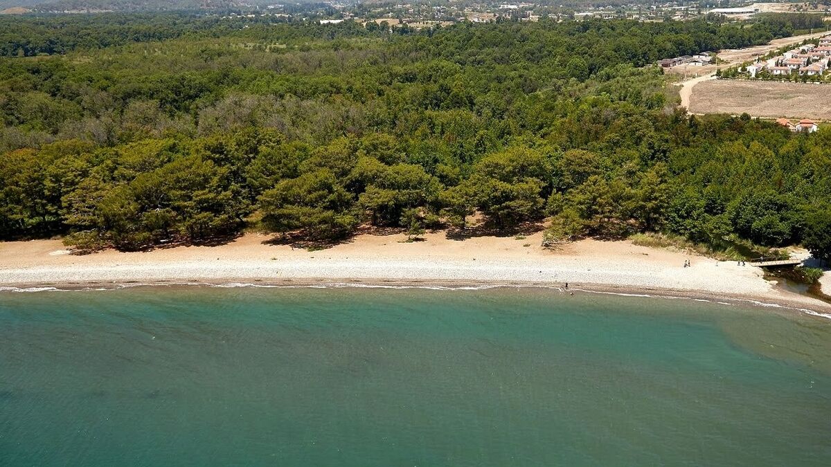 Kalabalıktan Uzak Sessiz Bir Deniz Kaçamağı maxresdefault 13 - Marmara Bölge Gazetesi