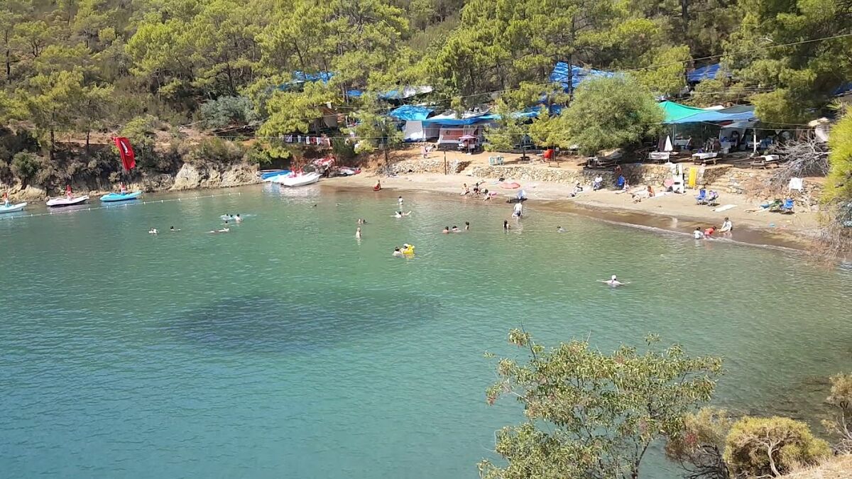 Maviyle Yeşilin Sessizce Buluştuğu Rota maxresdefault 14 - Marmara Bölge Gazetesi