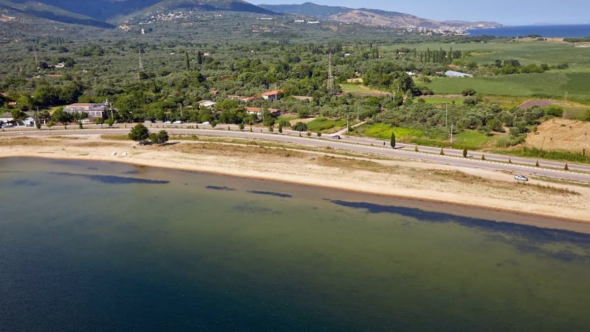 Balıkesir’de Herkes Bu Plajı Konuşuyor! maxresdefault 2 1 - Marmara Bölge Gazetesi