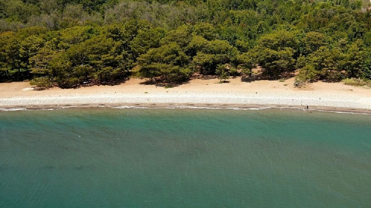 Kışın Bile Harika Manzarasıyla Etkileyen Rota maxresdefault 23 - Marmara Bölge Gazetesi