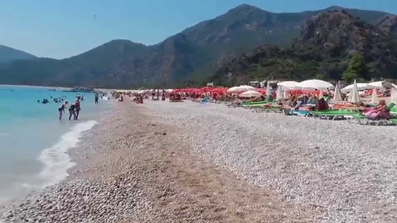 maxresdefault 5 - Marmara Bölge Gazetesi