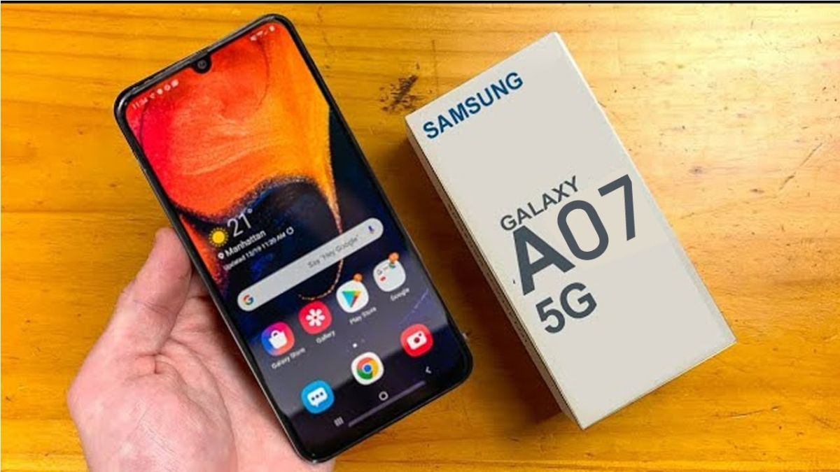 Samsung Galaxy A07 5G Geliyor! maxresdefault 9 - Marmara Bölge Gazetesi