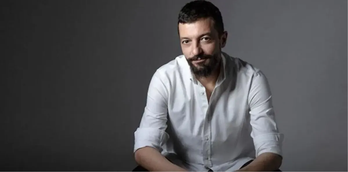 Babasının Vefatını Duyurdu! mehmet erdem albumun tek yeni sarkisina klip 16328466 amp - Marmara Bölge Gazetesi