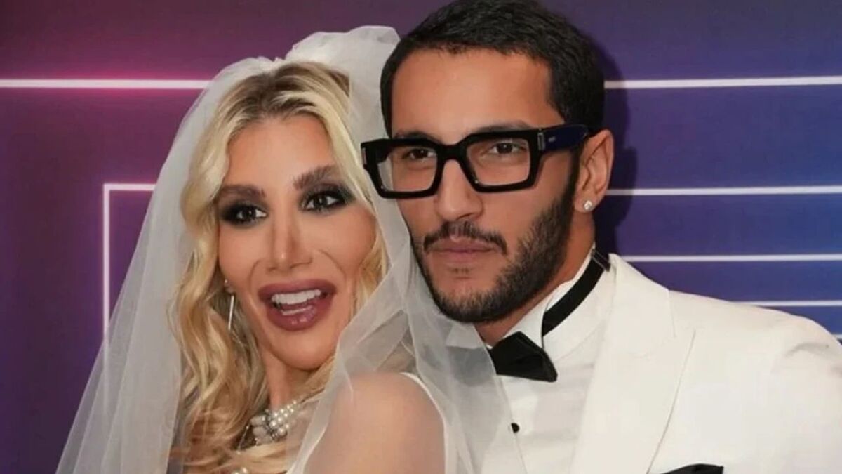 İrem Derici’den Magazin Gündemine Damga Vuran Evlilik Açıklaması! melih kunukcu kimdir ne is yapiyor irem dericiye evlenme teklifi etti 17550331278527 - Marmara Bölge Gazetesi