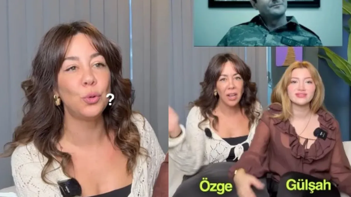 Sosyal medyada yıl boyunca birbirinden eğlenceli ve unutulmaz anlar viral