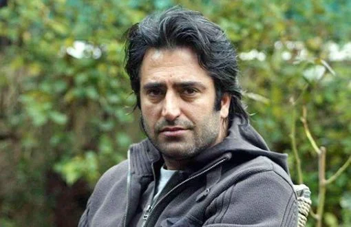 mr - Marmara Bölge Gazetesi