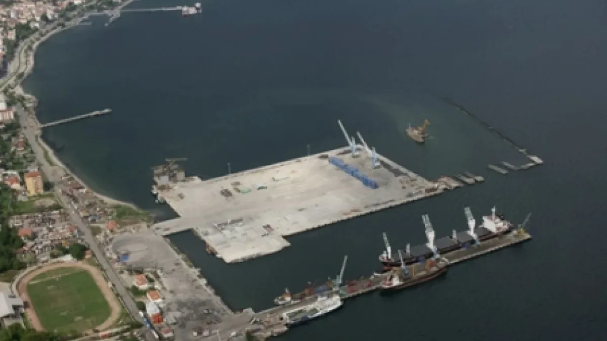 nato yapimindan vazgecmisti turkiye kritik noktayi satiliyor 1a4af7 - Marmara Bölge Gazetesi